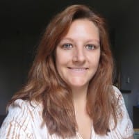 Reviewer Hanna Haspels