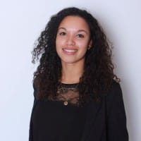 Reviewer Kimberley Snoek