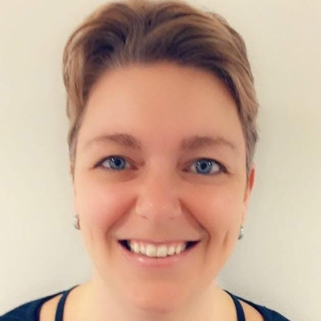 Reviewer Natascha Wijnalda