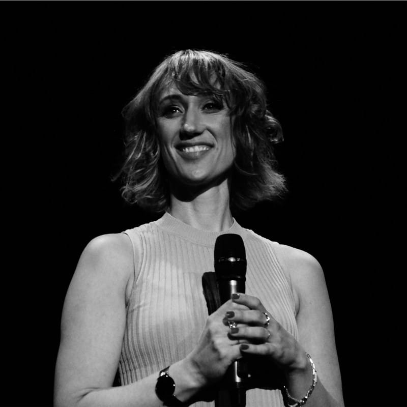 Reviewer Anne van der Sluis