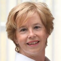 Reviewer Annemarie Schouten