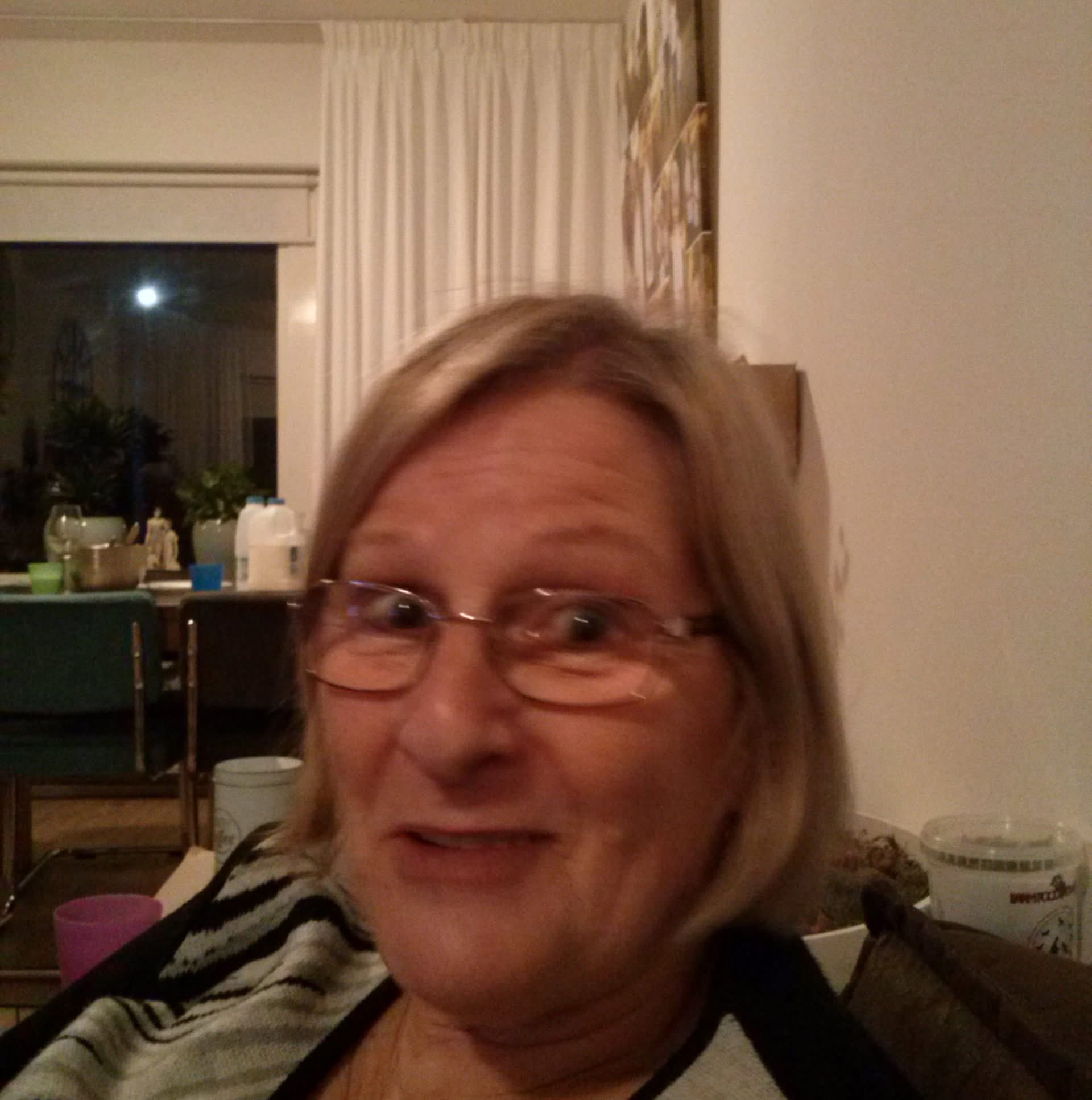 Reviewer Willy de Graaff