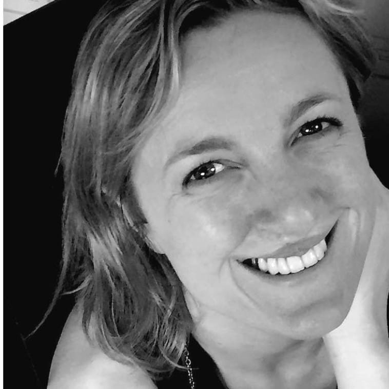 Reviewer Annemijn Verheij