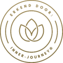 Erkend door Inner Journey